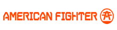 American Fighter | Up To 50% Off Sale Items Promo Codes